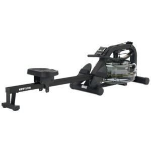 KETTLER ROWER H2O irklavimo treniruoklis