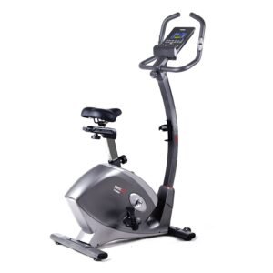 Dviratis Treniruoklis TOORX BRX-35