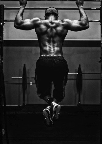 Asmeninis dėmesys kiekvienam